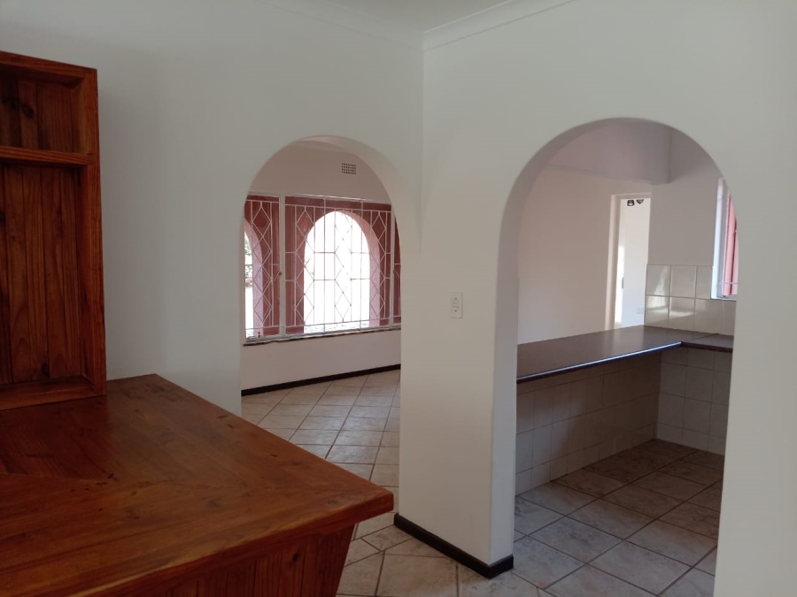 3 Bedroom Property for Sale in Buccleuch Gauteng