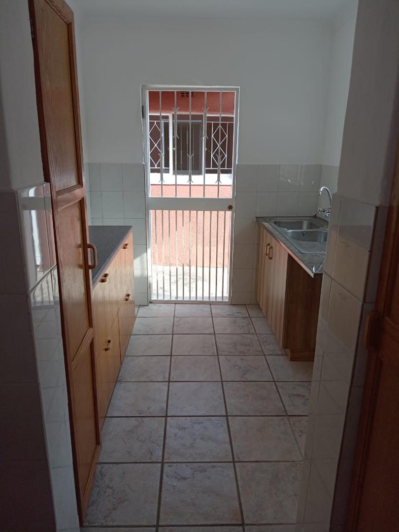 3 Bedroom Property for Sale in Buccleuch Gauteng