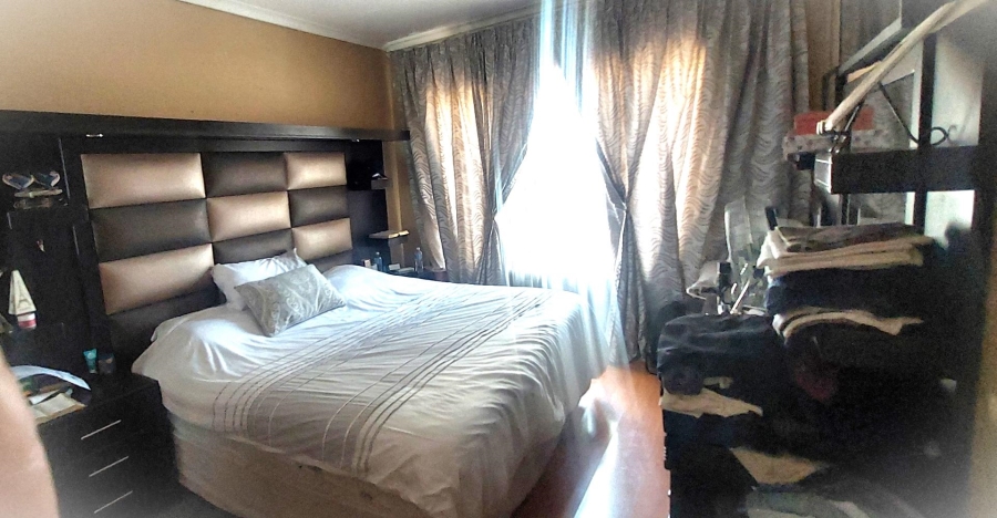 To Let 3 Bedroom Property for Rent in Mayberry Park Gauteng