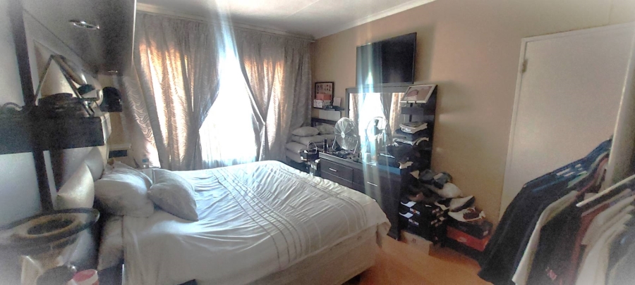 To Let 3 Bedroom Property for Rent in Mayberry Park Gauteng