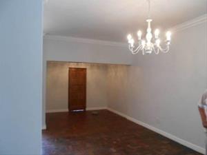 To Let 3 Bedroom Property for Rent in Parkdene Gauteng