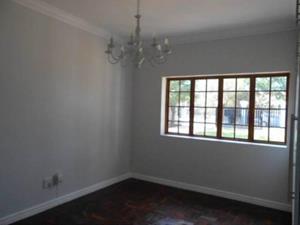 To Let 3 Bedroom Property for Rent in Parkdene Gauteng