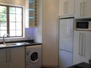 To Let 3 Bedroom Property for Rent in Parkdene Gauteng