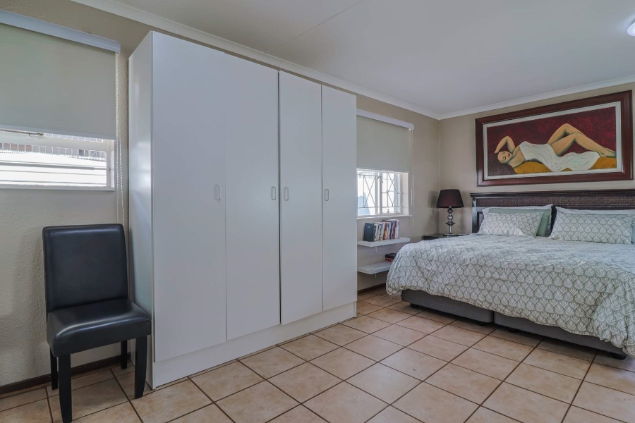 To Let 1 Bedroom Property for Rent in Brackendowns Gauteng