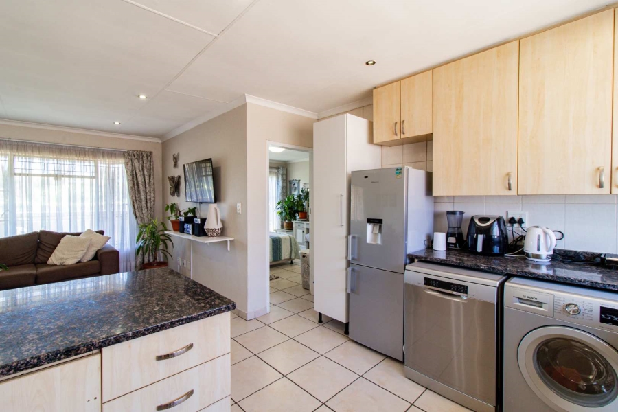 3 Bedroom Property for Sale in New Redruth Gauteng