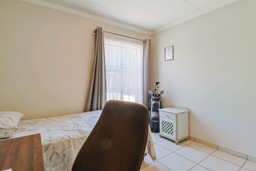 3 Bedroom Property for Sale in New Redruth Gauteng