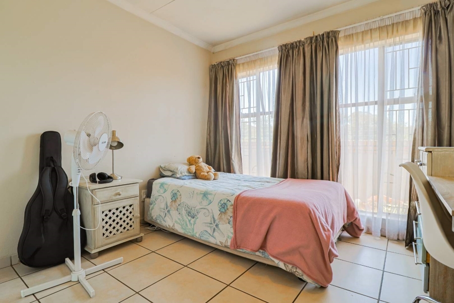 3 Bedroom Property for Sale in New Redruth Gauteng