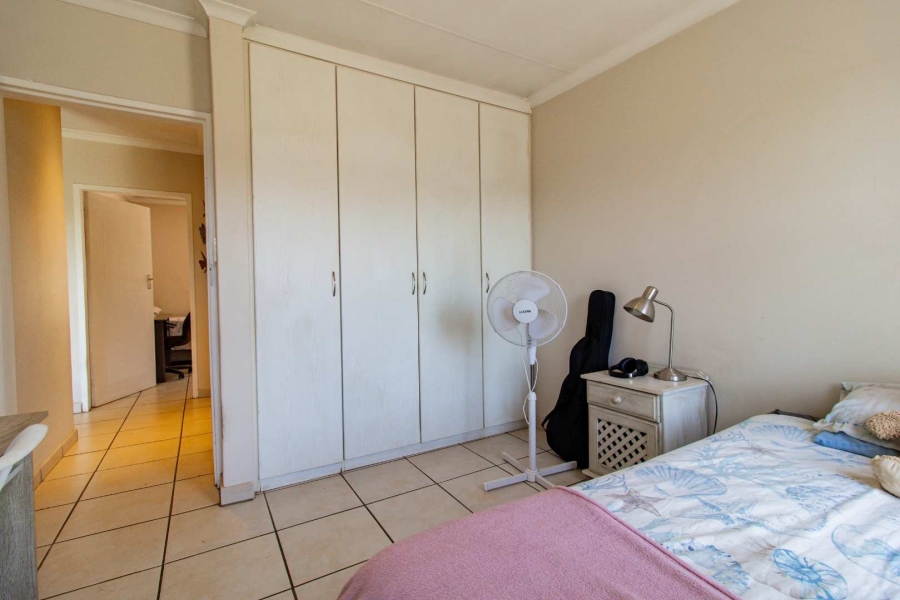 3 Bedroom Property for Sale in New Redruth Gauteng