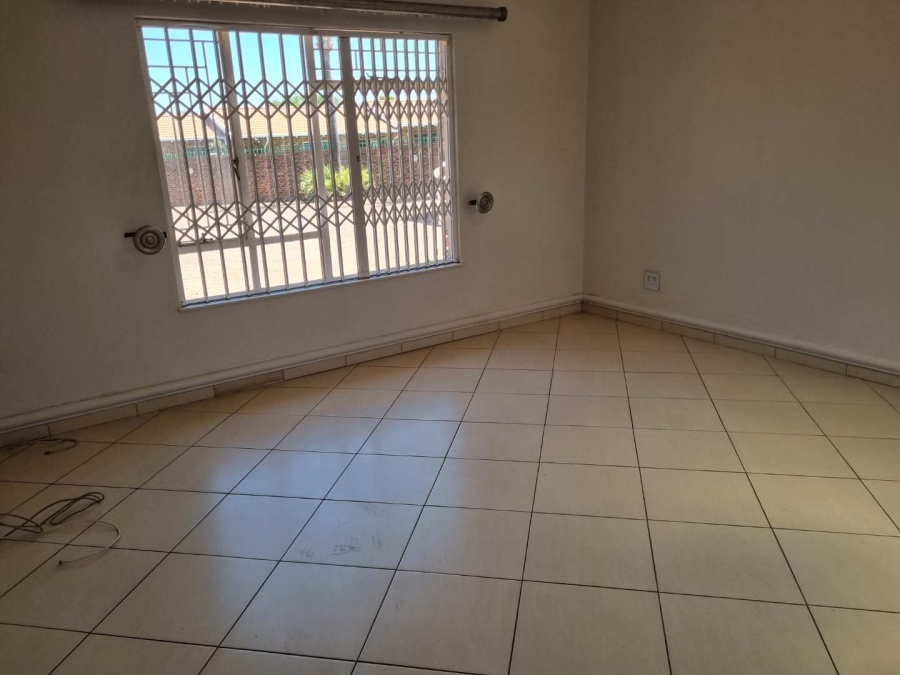 3 Bedroom Property for Sale in Northmead Gauteng