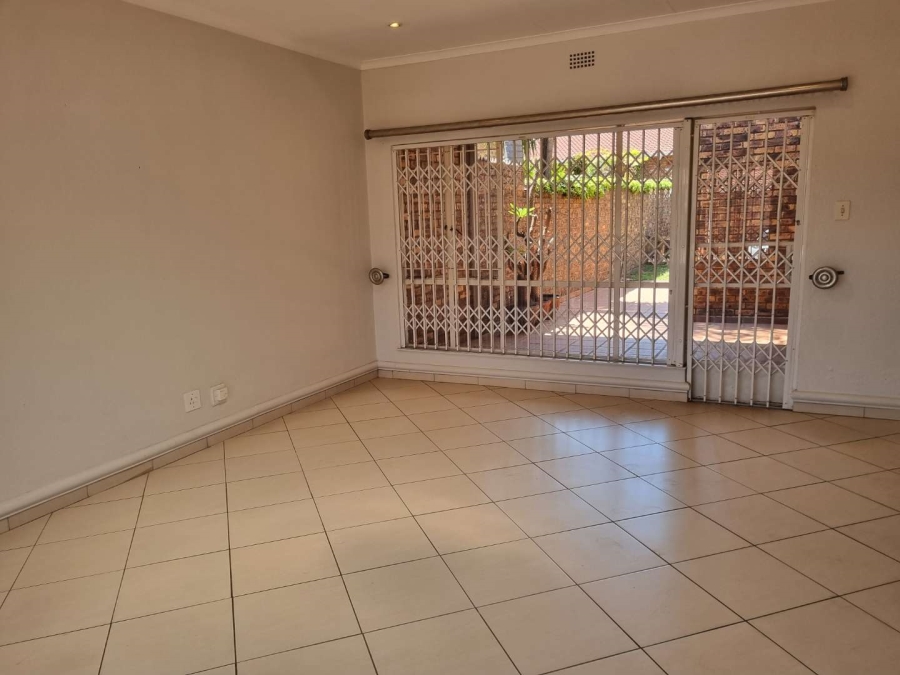 3 Bedroom Property for Sale in Northmead Gauteng