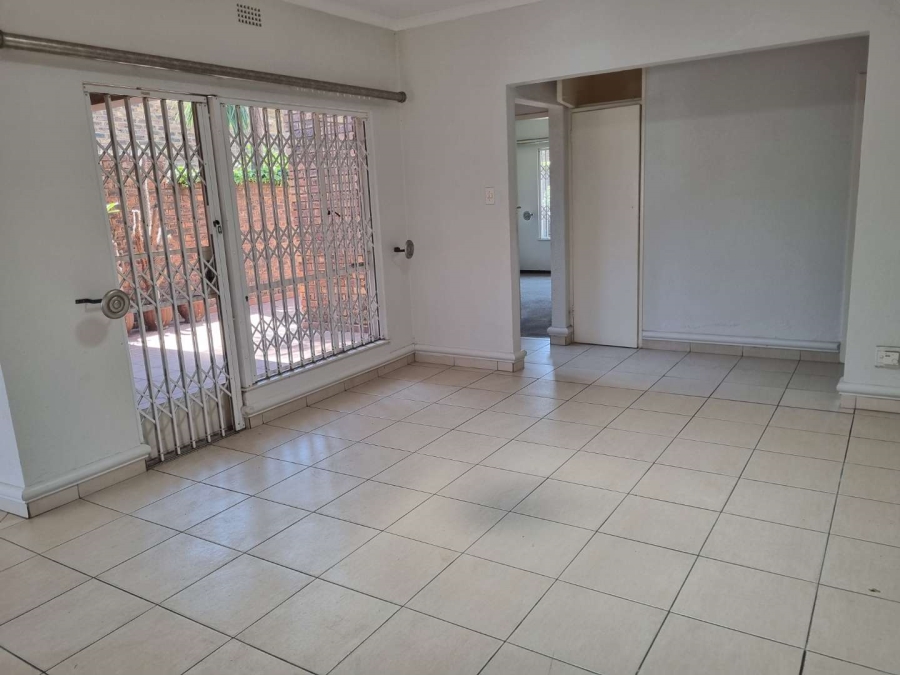 3 Bedroom Property for Sale in Northmead Gauteng