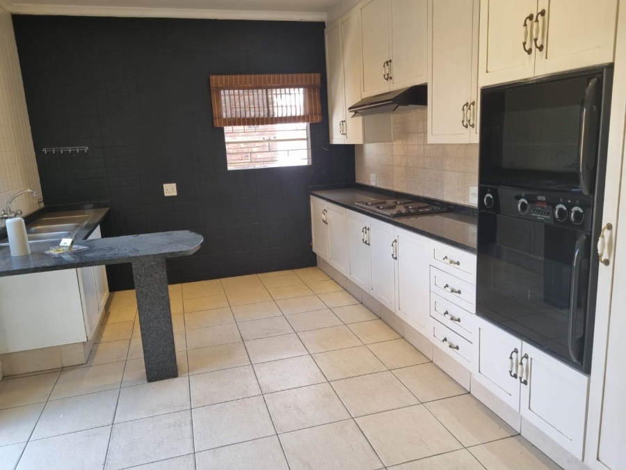 3 Bedroom Property for Sale in Northmead Gauteng