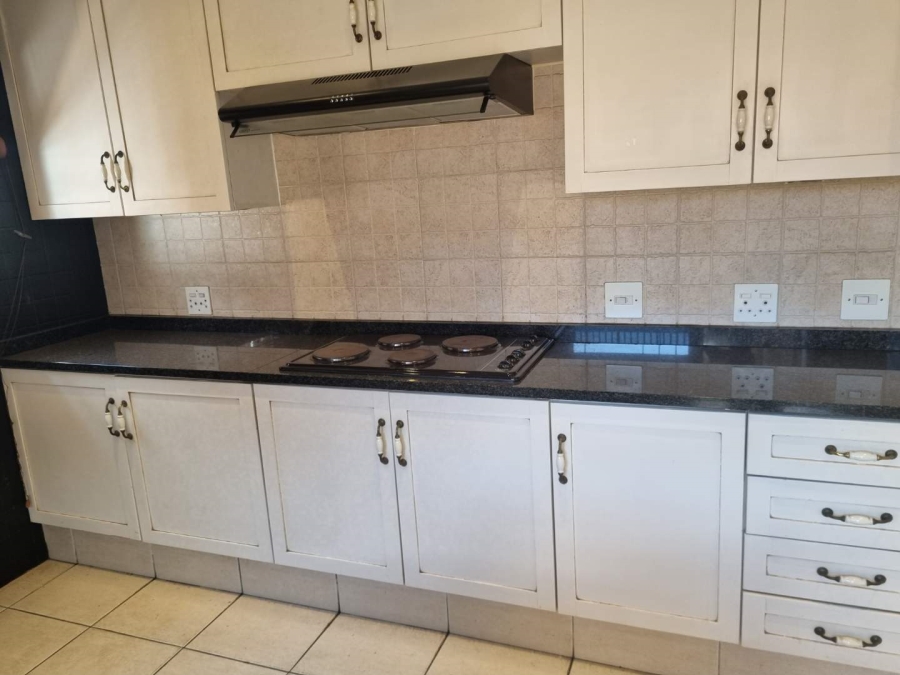 3 Bedroom Property for Sale in Northmead Gauteng