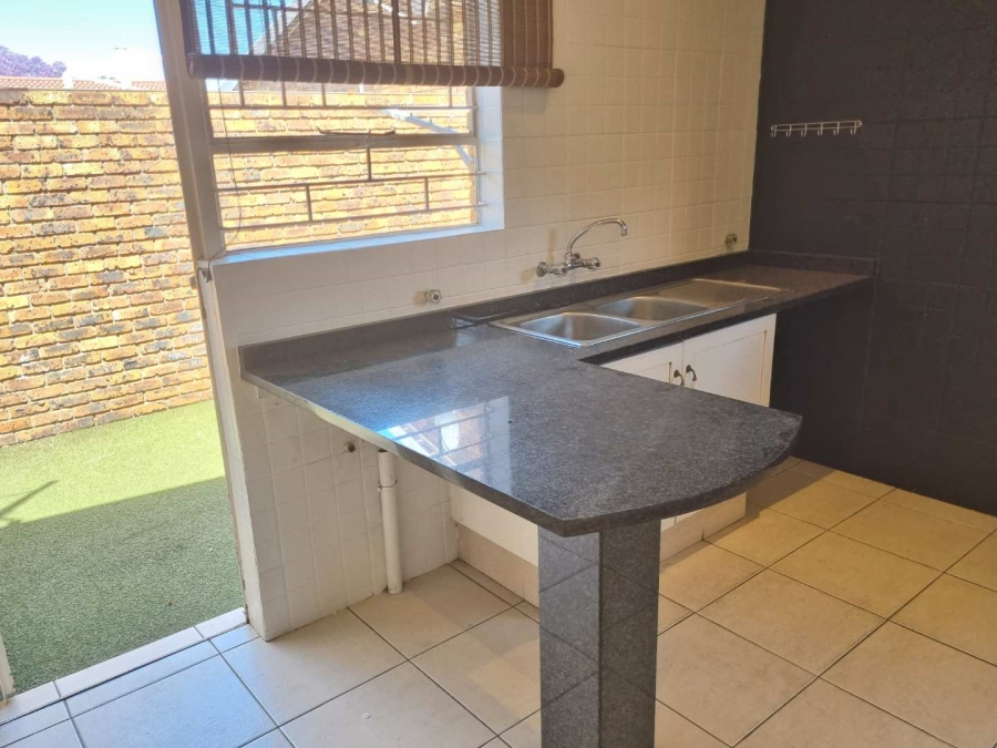 3 Bedroom Property for Sale in Northmead Gauteng