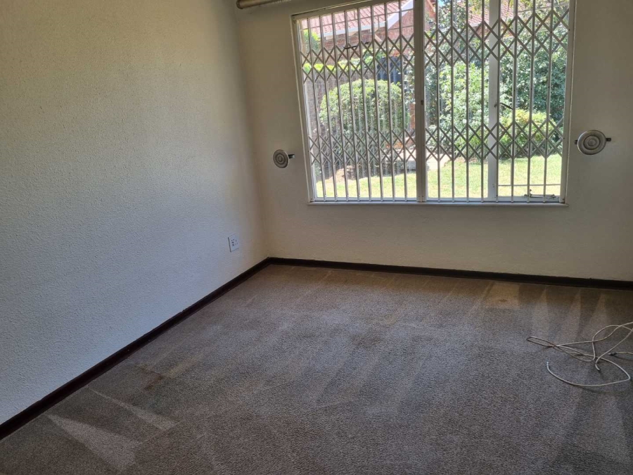 3 Bedroom Property for Sale in Northmead Gauteng