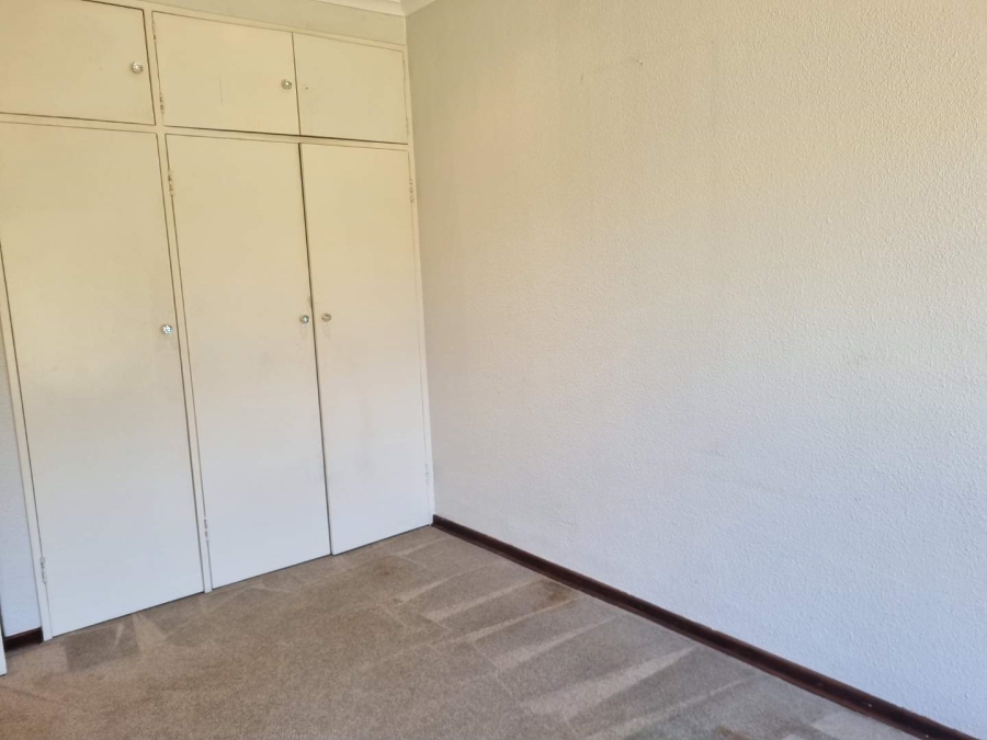 3 Bedroom Property for Sale in Northmead Gauteng