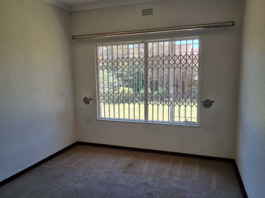 3 Bedroom Property for Sale in Northmead Gauteng