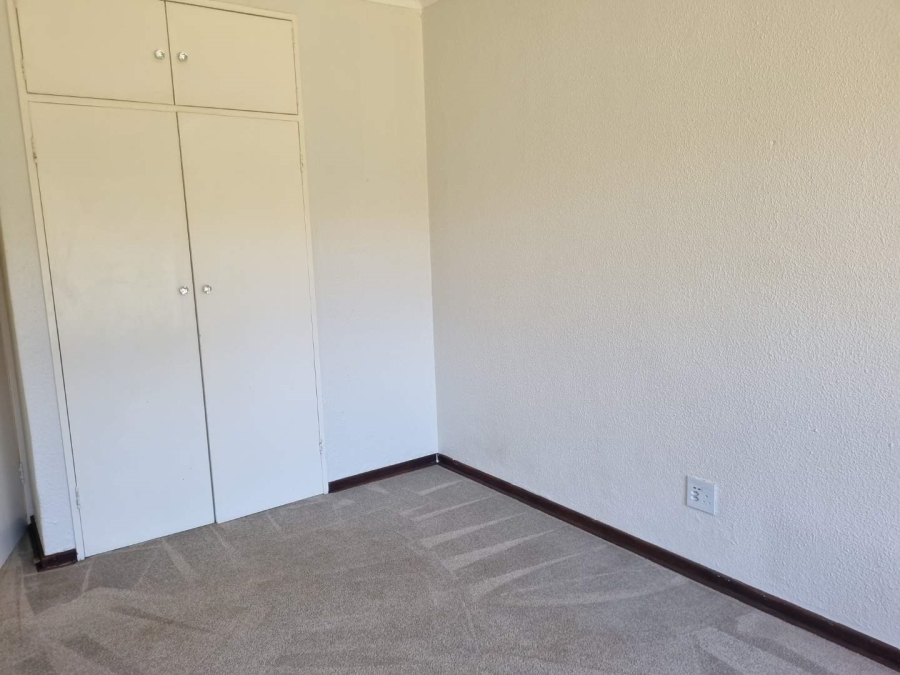 3 Bedroom Property for Sale in Northmead Gauteng