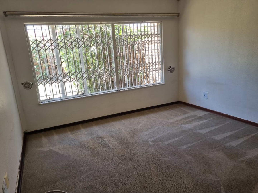 3 Bedroom Property for Sale in Northmead Gauteng