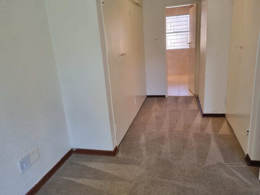 3 Bedroom Property for Sale in Northmead Gauteng