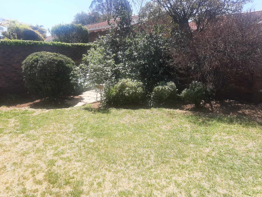 3 Bedroom Property for Sale in Northmead Gauteng