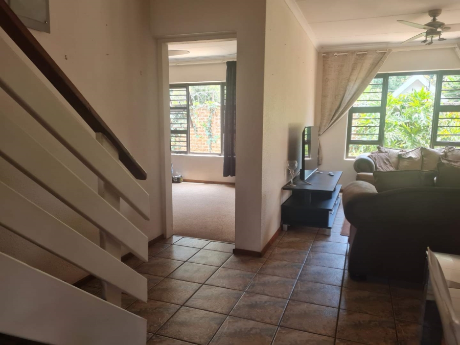 3 Bedroom Property for Sale in Ravenswood Gauteng