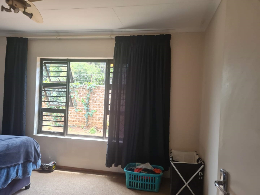 3 Bedroom Property for Sale in Ravenswood Gauteng