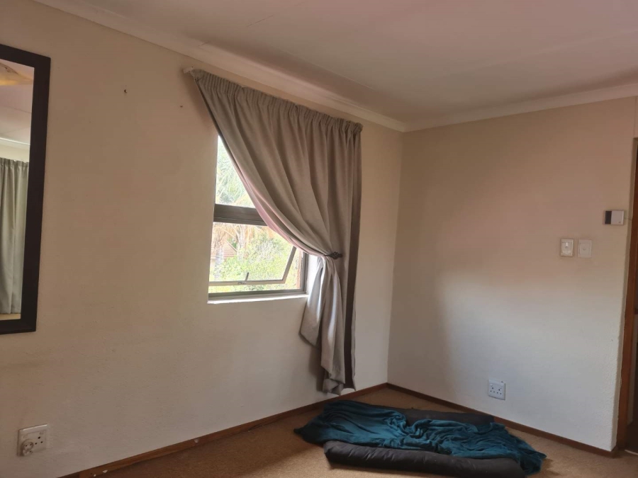 3 Bedroom Property for Sale in Ravenswood Gauteng