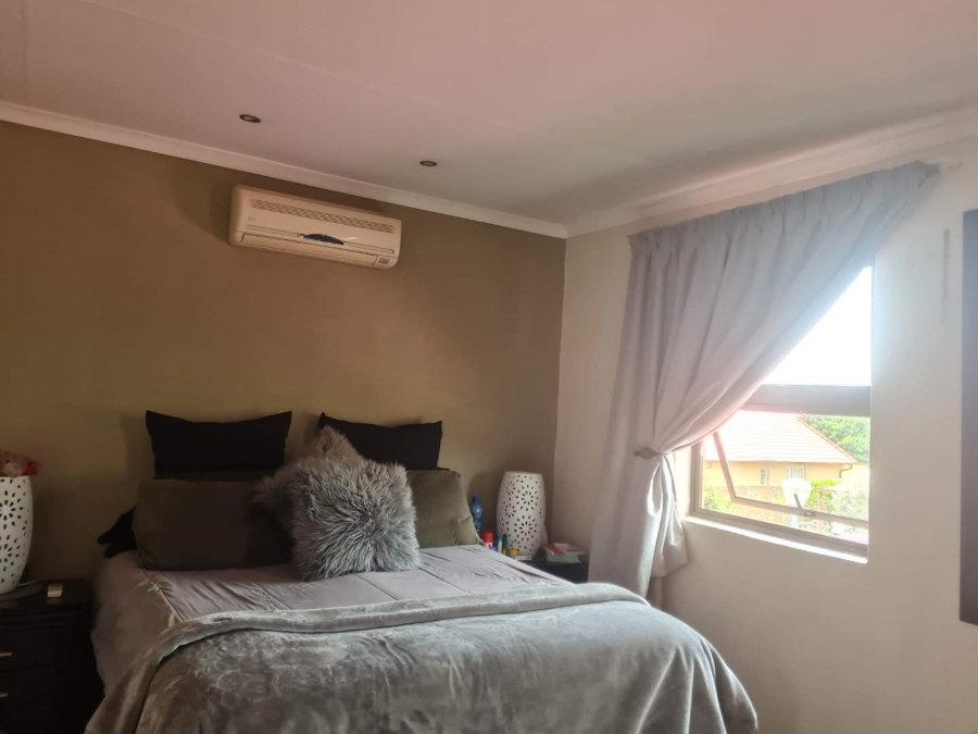 3 Bedroom Property for Sale in Ravenswood Gauteng