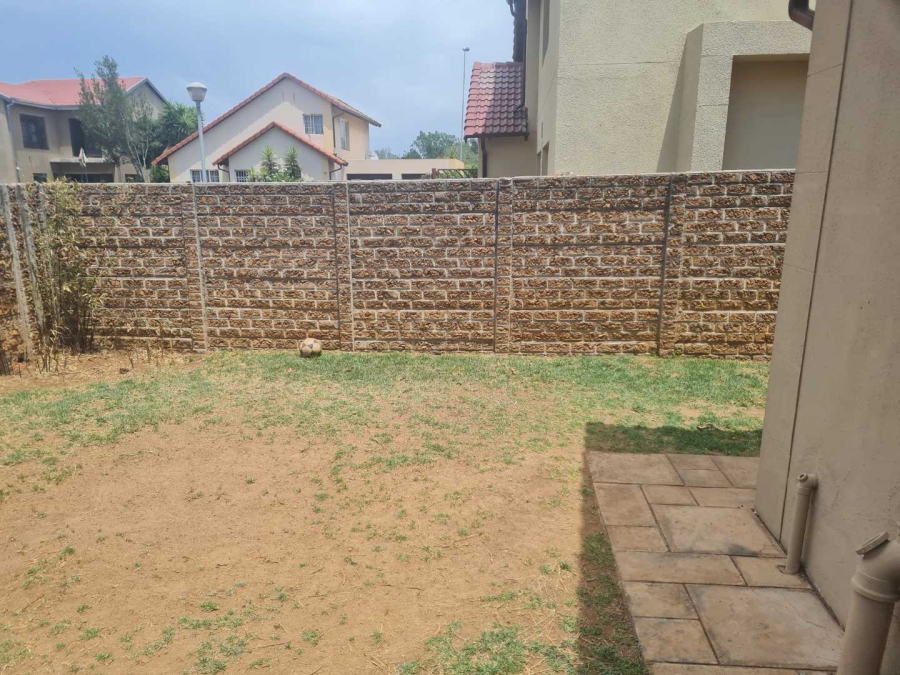 3 Bedroom Property for Sale in Ravenswood Gauteng