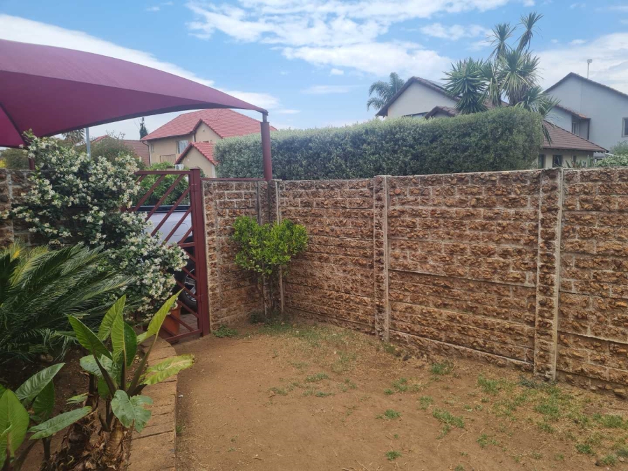 3 Bedroom Property for Sale in Ravenswood Gauteng