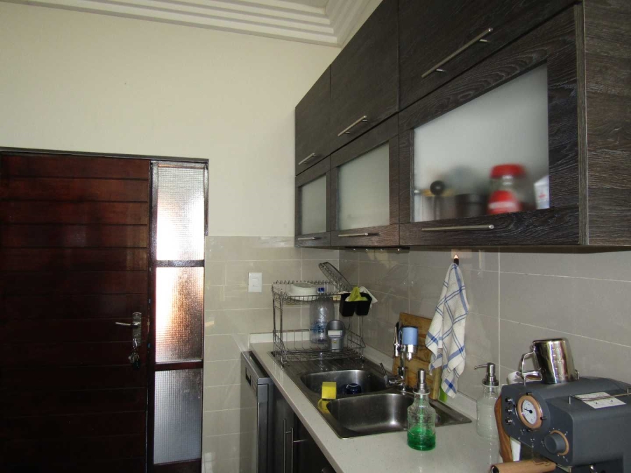 3 Bedroom Property for Sale in Eveleigh Gauteng