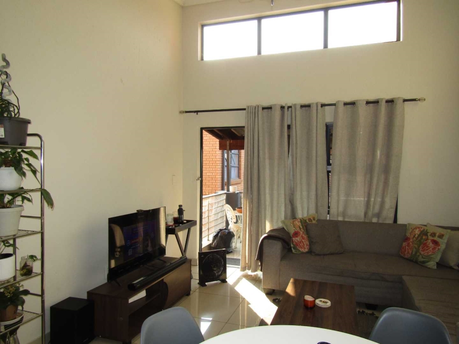 3 Bedroom Property for Sale in Eveleigh Gauteng