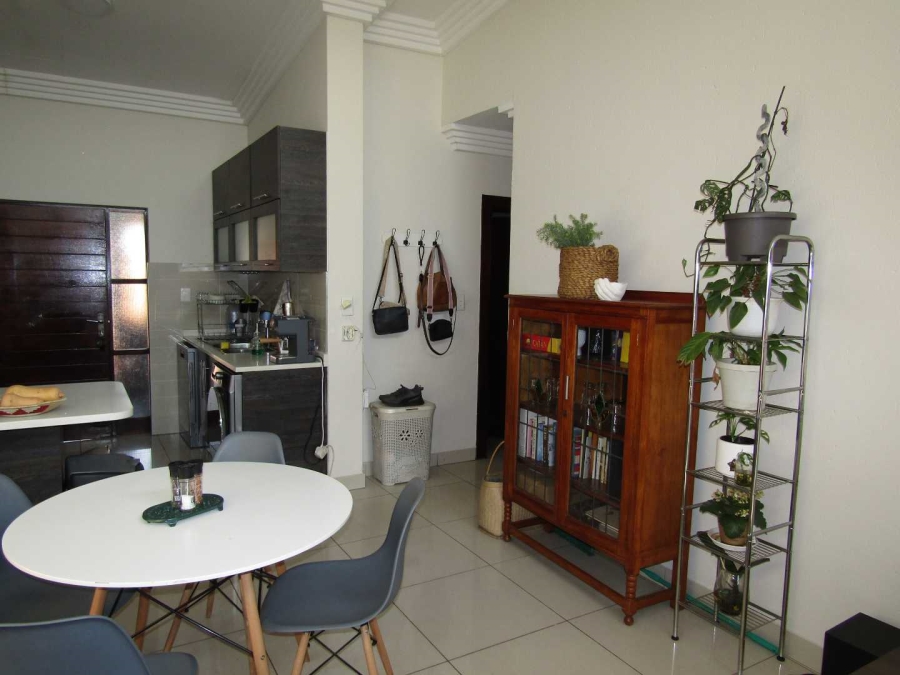 3 Bedroom Property for Sale in Eveleigh Gauteng