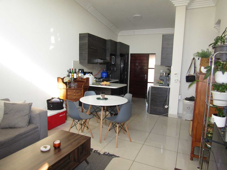 3 Bedroom Property for Sale in Eveleigh Gauteng