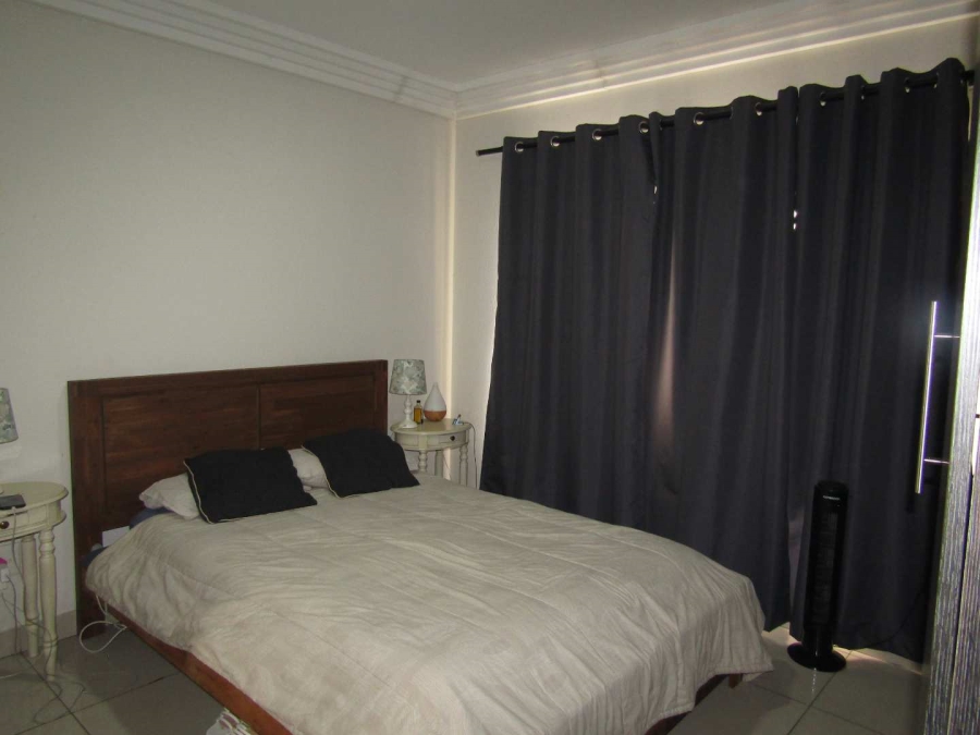 3 Bedroom Property for Sale in Eveleigh Gauteng