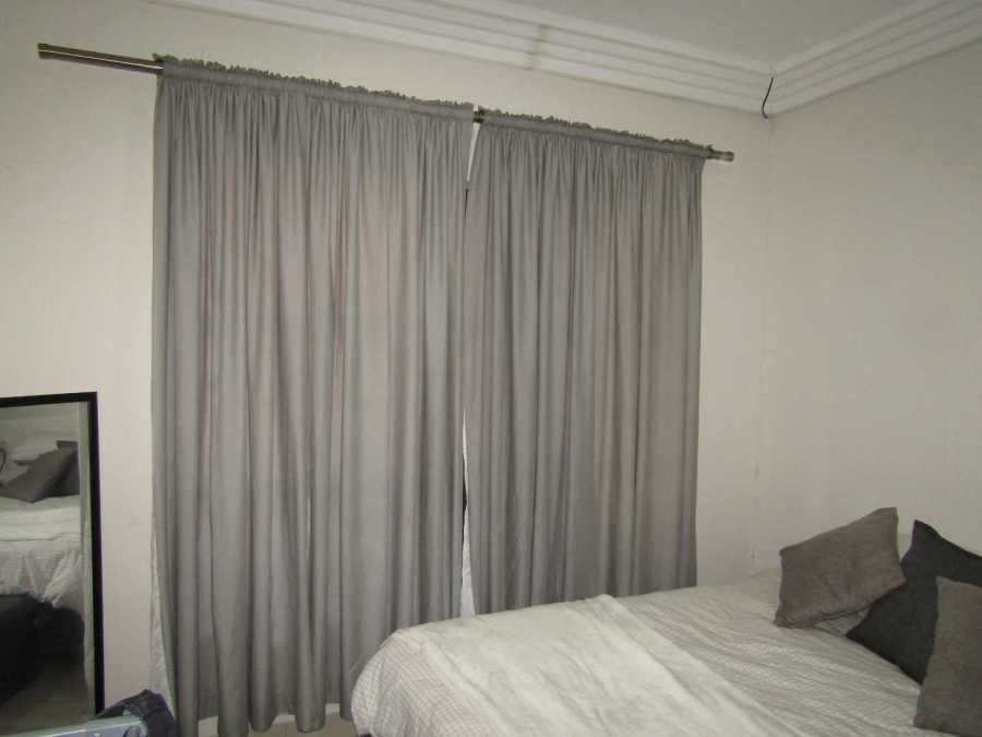 3 Bedroom Property for Sale in Eveleigh Gauteng