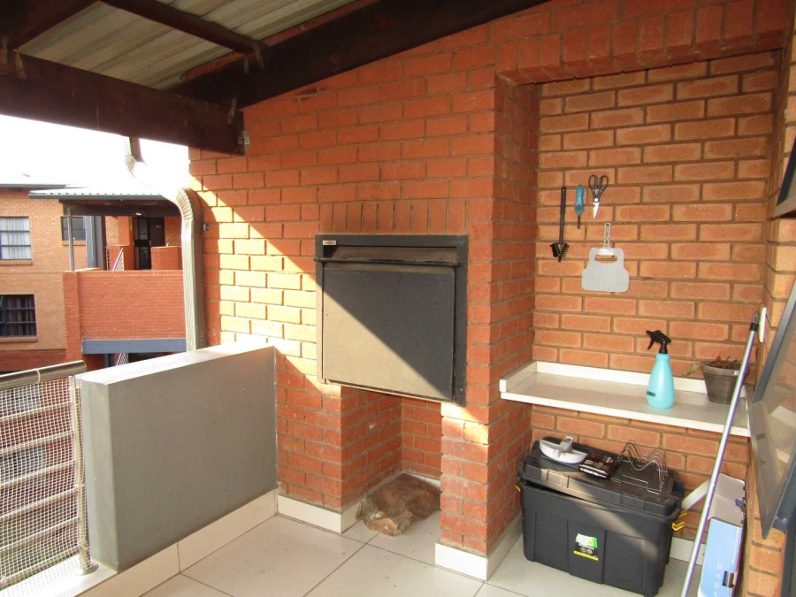 3 Bedroom Property for Sale in Eveleigh Gauteng