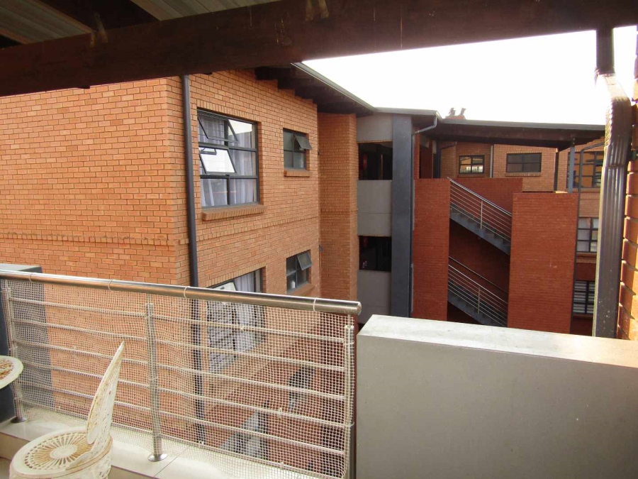 3 Bedroom Property for Sale in Eveleigh Gauteng