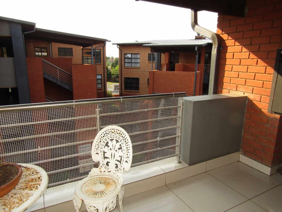 3 Bedroom Property for Sale in Eveleigh Gauteng