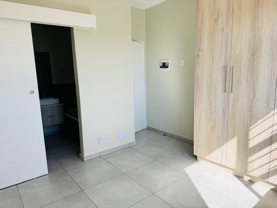 To Let 2 Bedroom Property for Rent in Kyalami Gauteng