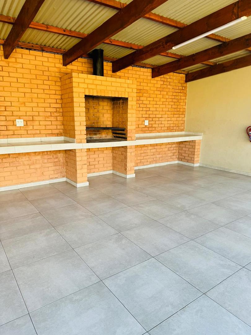 To Let 2 Bedroom Property for Rent in Kyalami Gauteng