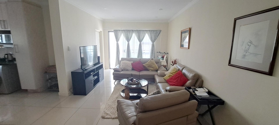 To Let 3 Bedroom Property for Rent in Wilgeheuwel Gauteng