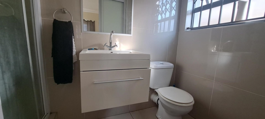 To Let 3 Bedroom Property for Rent in Wilgeheuwel Gauteng