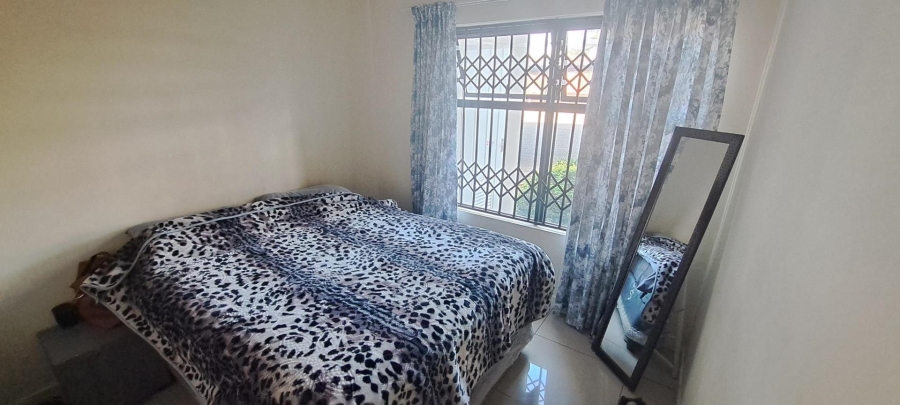 To Let 3 Bedroom Property for Rent in Wilgeheuwel Gauteng