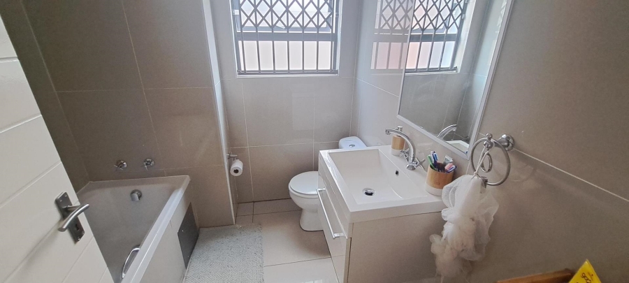 To Let 3 Bedroom Property for Rent in Wilgeheuwel Gauteng