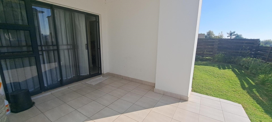 To Let 3 Bedroom Property for Rent in Wilgeheuwel Gauteng