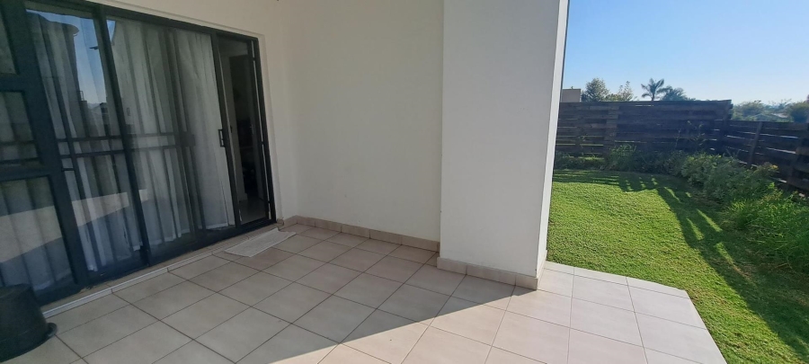 To Let 3 Bedroom Property for Rent in Wilgeheuwel Gauteng