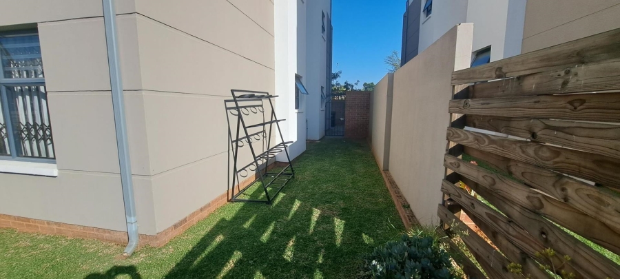 To Let 3 Bedroom Property for Rent in Wilgeheuwel Gauteng