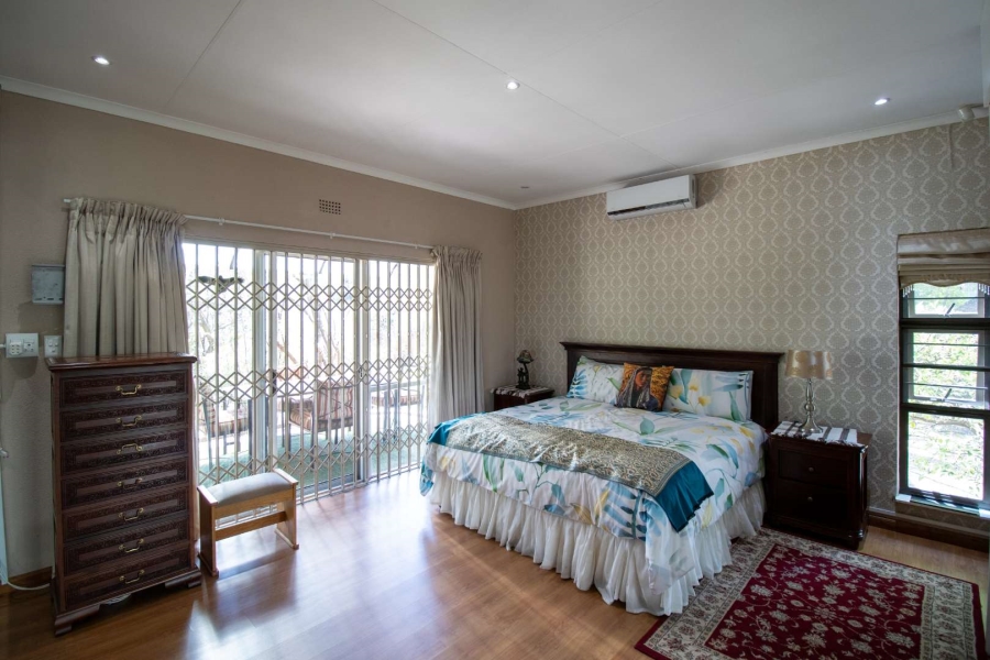 4 Bedroom Property for Sale in Edenburg Gauteng